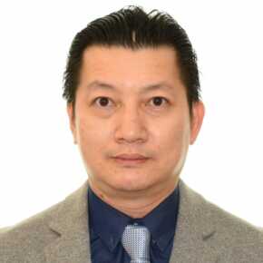 Mentor Profile image of Peter Chayson