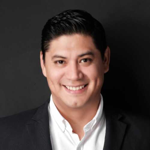 Joacir Alejandro Farías Chubey