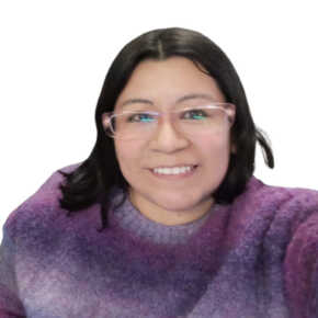 Mentor Profile Dra. Michelle C. Chirinos-Arias image of Michelle Christine Chirinos Arias