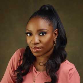 Mentor Profile image of Oyindamola Oyeduntan
