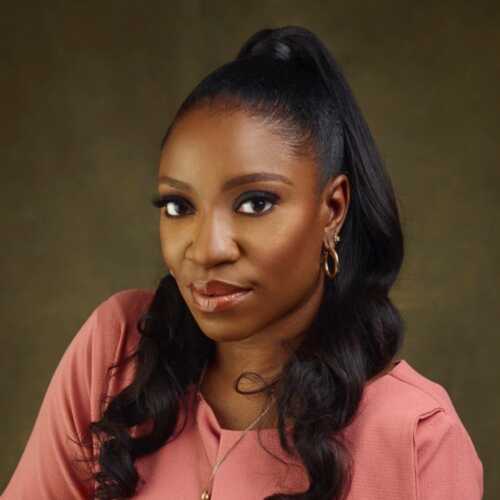 Oyindamola Oyeduntan