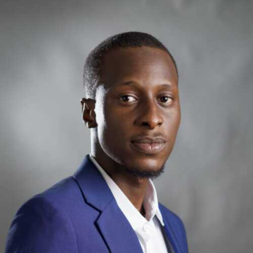 Sanusi Dikko