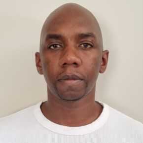Mentor Profile image of Chisanga Mkasanga