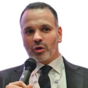 Mentor Profile image of Ahmed Afifi