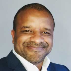 Mentor Profile image of Chris Folayan