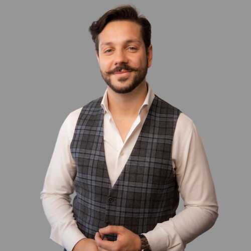 Paolo Ottaviani