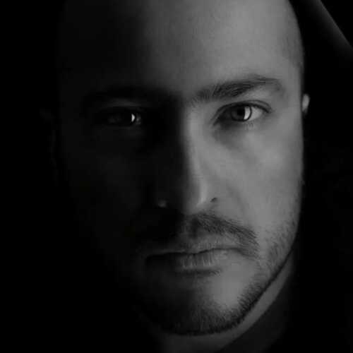 Ivan Álvarez García