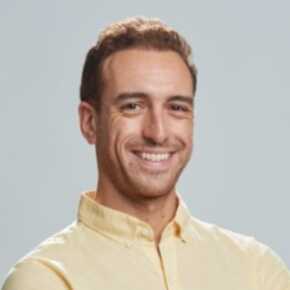 Tarek Chelaifa