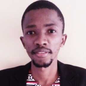 Mentor Profile image of Ayanda Agrippa Mamba