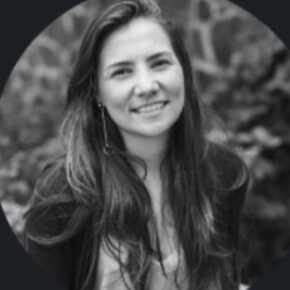 Mentor Profile Durley Montoya Ocampo image of Durley Montoya O