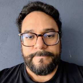 Mentor Perfil imagen de Juan Carlos Medina Del Valle