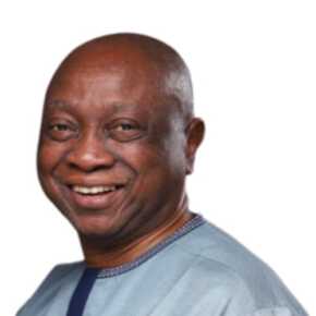 Mentor Profile Tomi Davies (TD) image of Tomi Davies