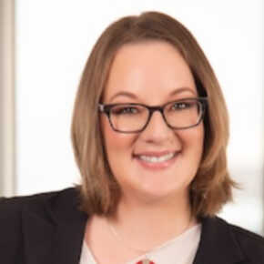 Nicolene Schoeman-Louw