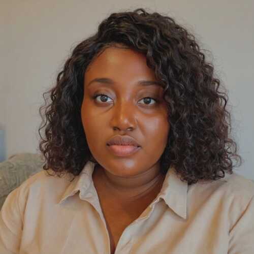 Awura Abena Amponsah