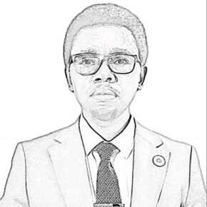 Mentor Profile image of Mwendwa Keli