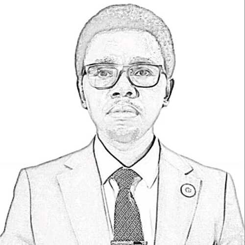 Mwendwa Keli
