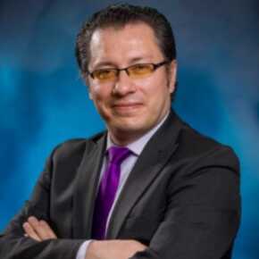 Mentor Profile image of William Zuluaga