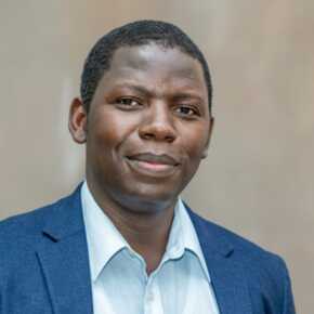 Mentor Profile image of Bashir Muhammad Idris