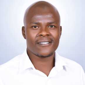 Mentor Profile image of Yahal Otieno
