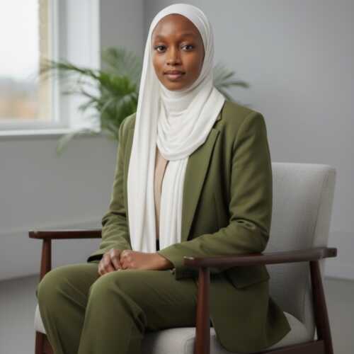 Zaleha Salha Abou