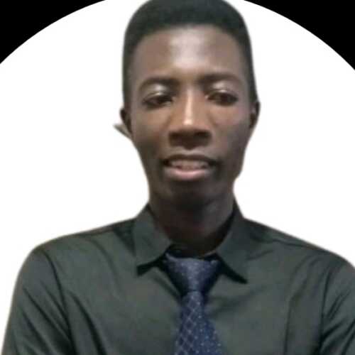 Felix Sifuna