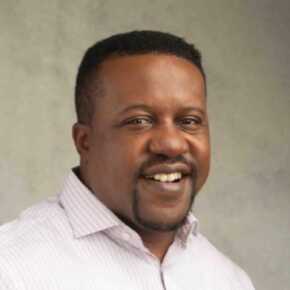 Mentor Profile image of Chigozie Orunta