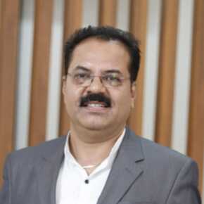 Mentor Profile image of Vibhor Tyagi