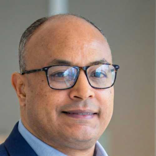 Adil Marzouk