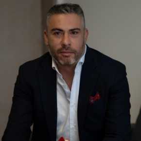 Mentor Profile Adolfo Seemann de León image of Adolfo Seemann De Leon