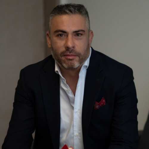 Adolfo Seemann de León