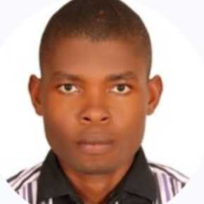 Mentor Profile image of Emmanuel Igwe