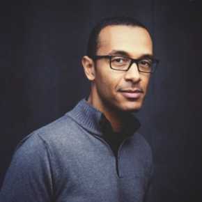 Ousmane Diallo