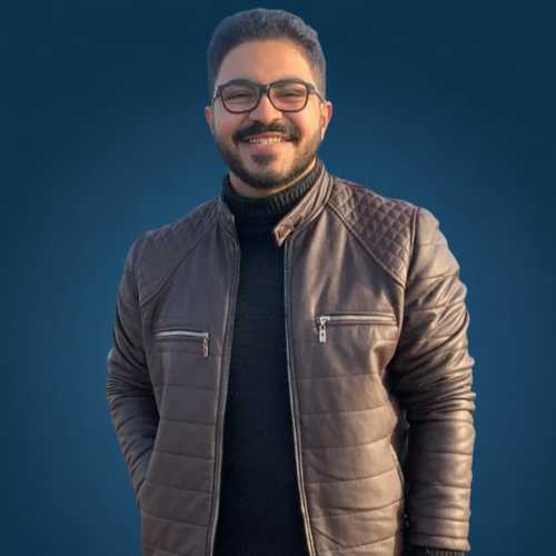 Abdelaziz Sami
