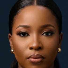 Mentor Profile image of Oloniyo Ololade
