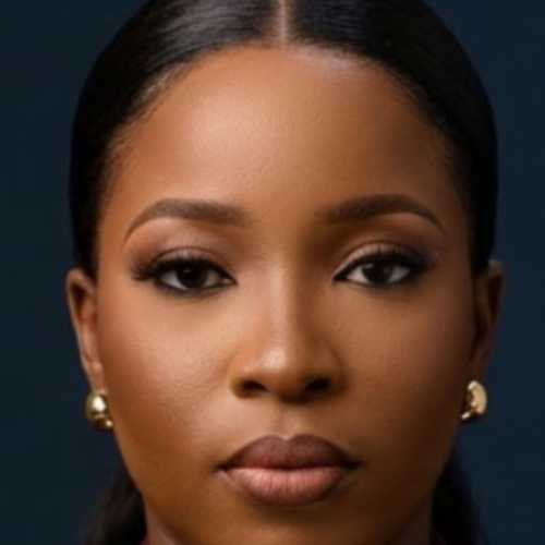 Oloniyo Ololade
