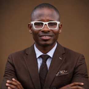 Mentor Profile image of Badejo Olanrewaju Damilola