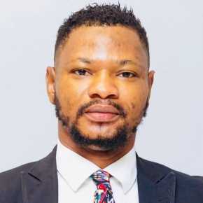 Mentor Profile image of Michael Babalola