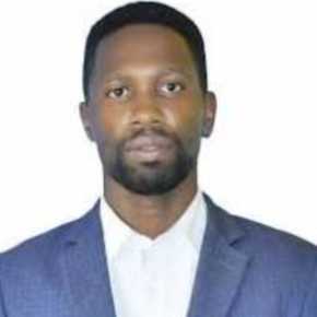 Philemon Hatangimana