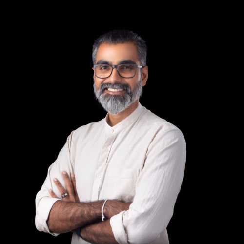 Nilushana Chathuranga  Sooriyaarachchi